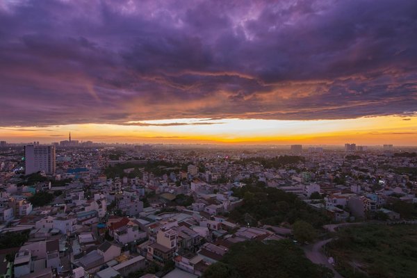 Choisir sa chambre d'hôtes en fonction de son régime alimentaire