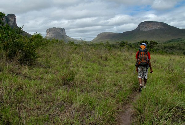 Chambres d'hôtes vs hôtels : avantages et inconvénients