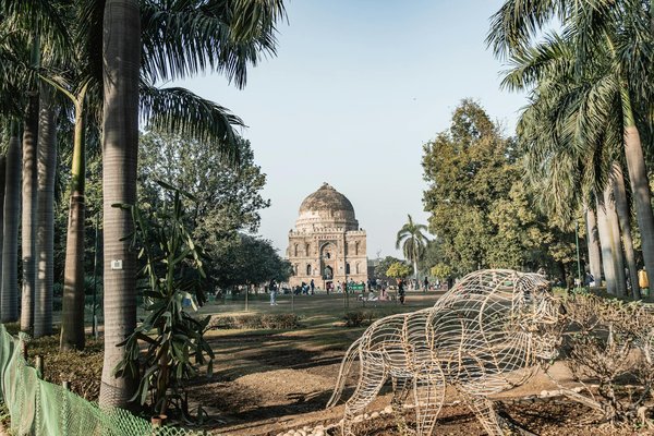 Voyage en europe : un guide essentiel pour vos aventures