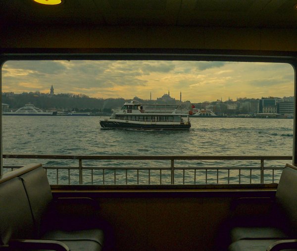 Campings avec restaurants étoilés : une expérience gourmande en plein air