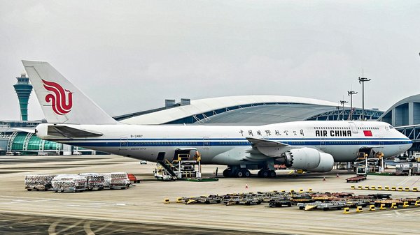 Comparatif des croisières pas chères du marché