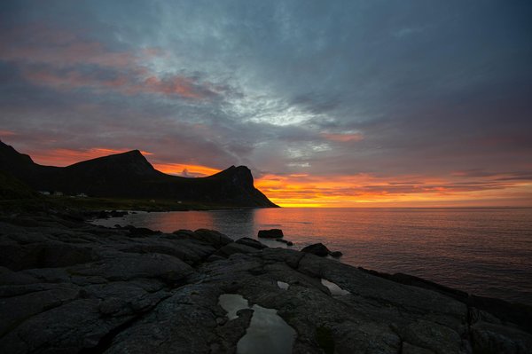 Comment gérer le stress de l'aéroport et des voyages en avion : quelles sont les meilleures pratiques ?