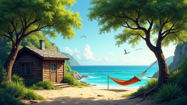 Camping royan : votre évasion estivale au bord de l'océan !