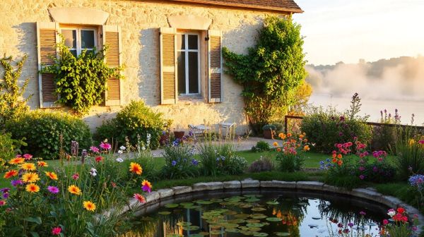 Optimisez votre location saisonnière à Angers : astuces efficaces