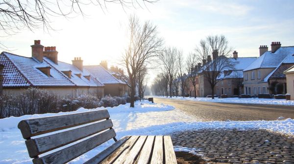 Optimisez votre location saisonnière à Angers : astuces efficaces