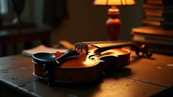 Valorisation de votre logement en location saisonnière à Angers : stratégies et conseils